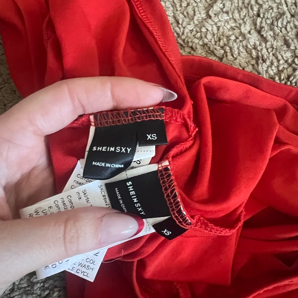 SHEIN 2 Piece Set - Picture 4 of 4